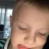 carterhaas123 - @carterhaas123 - TikTok