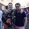 carterhaas393 - @carterhaas393 - TikTok
