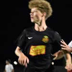 Carter - @carterhackett7 - Instagram