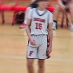 Carter Hack - @hhebdb14 - Instagram