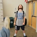 Carter Hack - @c.hack811 - Instagram