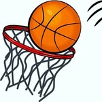carter_hack - @keepballin_forlife_458 - Instagram