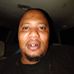 Carter Hack - Facebook