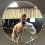 Carter Hackett - @carterhacktt - Instagram