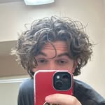 Carter Hackett - @carter_hackett_ - Instagram