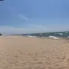 Carter Hackett - @carter.hackett3 - TikTok