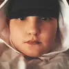 Carter Hackett - @carter.hackett - TikTok