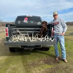 Carter hackler - @carterhackler_2 - Instagram
