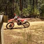 Carter hackler - @motolife_carterhackler - Instagram