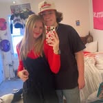 Carter Hackler - @carterhackler17 - Instagram