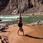 Carter Hackney - @hackney_carter - Instagram