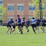 Carter Hackworth - @carter_hackworth - Instagram