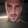 Carter Thacker - @carter_thacker - TikTok