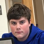 Carter “the Hack” Hacker - @carter.hacker_fanpage - Instagram