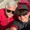 carterhacker3 - @carter.hacker - TikTok