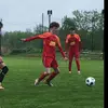 carterhackett1 - @carterhackett1 - TikTok