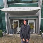 Carterhackett - @carterhackett9 - Instagram