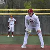 cartwheel - @carterhack10 - TikTok