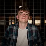 J C Hackley - @carterhackley - Instagram
