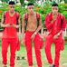 Karter Hack - Facebook