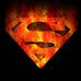 Karter Hack - Facebook