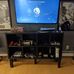 Karter Mark Hack - Facebook