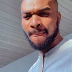 Promise Carter Raymond - @carter_hackly - Instagram