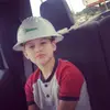user7973662881518 - @cartershack - TikTok