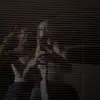 ⠀ ⠀ ⠀ ⠀ ⠀ ⠀ - @hadleycarter5 - TikTok