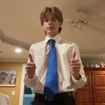 carter - @_carterhadley_ - Instagram