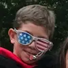 Carter - @carterhadley_2 - TikTok