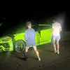 Carter_hadley03 - @carter_hadley03 - TikTok