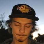 Carter Hadley - @chagmire2 - Instagram