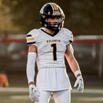Carter Hadley - @carterhadley2 - Instagram
