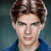 Carter Hadley - Facebook
