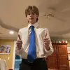 carter hadley - @carter0216 - TikTok
