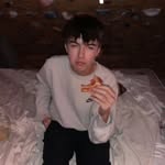 Carter hadley - @chads_27 - Instagram