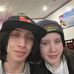 Carter Hadley - Facebook