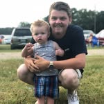 Carter Hadley - @carterh13 - Instagram
