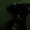 Carter Hadley - @carter.hadley - TikTok