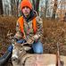Carter Hawley - Facebook