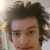 carterhadley - @chagmire1 - TikTok