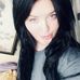 Hadley Carter - Facebook