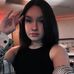 Hadley Carter - Facebook