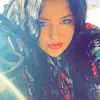 Hadley Carter🤙 - @hadleycarter01 - TikTok