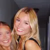 hadleyyycarter - @hadleyyycarter - TikTok