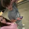 KARTER HADLEY - @mygf.is.better.then.urss - TikTok
