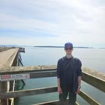 carter - @carter_haggerty - Instagram