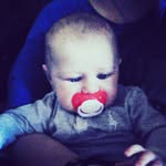 Carter - @carterhaggerty17 - Instagram