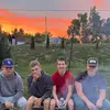 Carter-h🦾 - @carterhaggerty445 - TikTok